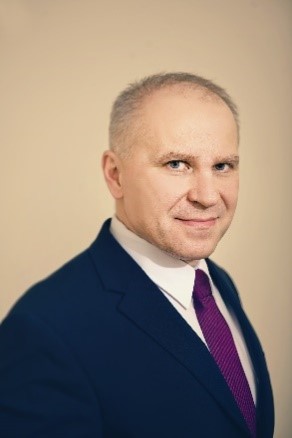 Адам Рочек