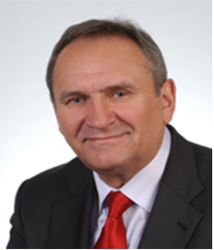 Анджей Крашніцький